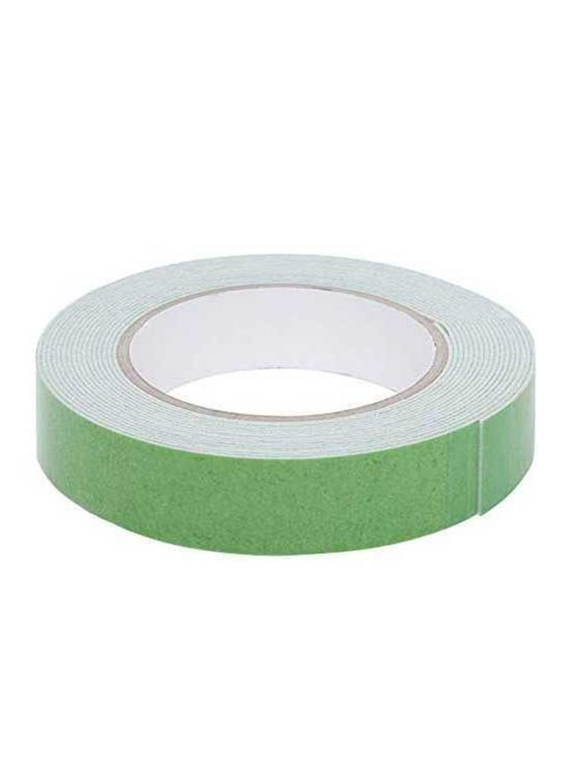 Fantastick Permanent Mounting Tape 24mm Width  - Image 2
