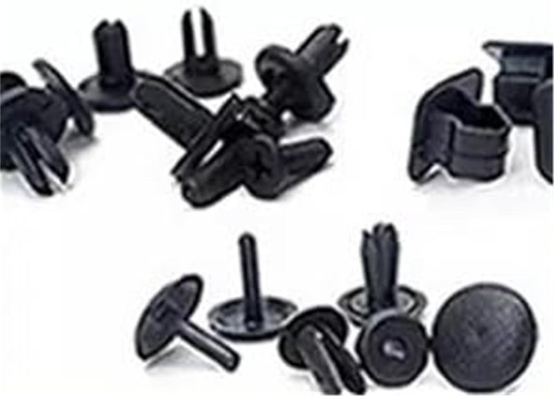 Vuzmode Car Hood Engine Insulation Pad - Image 2