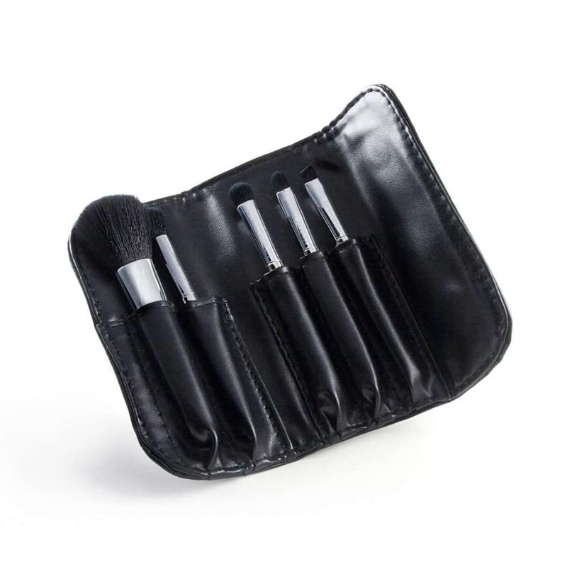 Jerome Alexander Stackables Starter Stack - Dark - Image 3