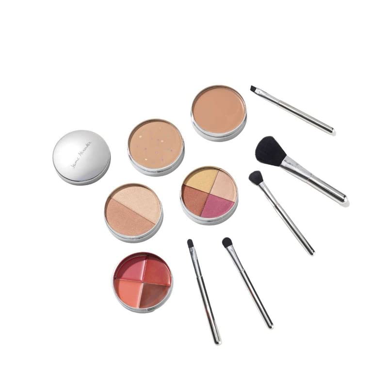 Jerome Alexander Stackables Starter Stack - Dark - Image 2