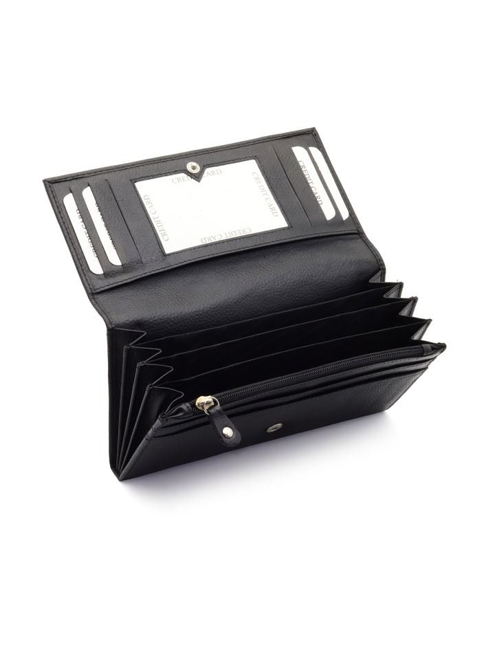 اجيرت محفظة السيدات- YDMBK9091 ORDIN - Image 1