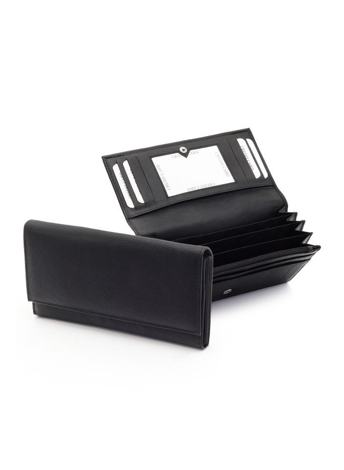 اجيرت محفظة السيدات- YDMBK9091 ORDIN - Image 2