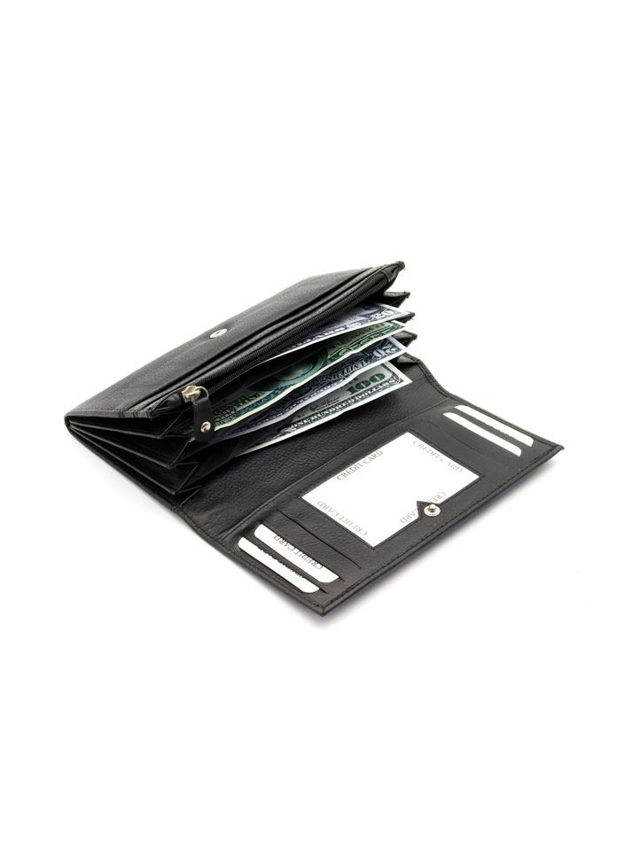 اجيرت محفظة السيدات- YDMBK9091 ORDIN - Image 3