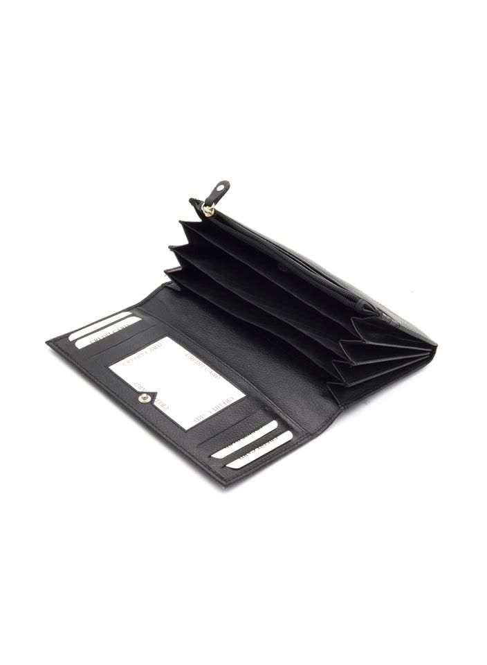 اجيرت محفظة السيدات- YDMBK9091 ORDIN - Image 4