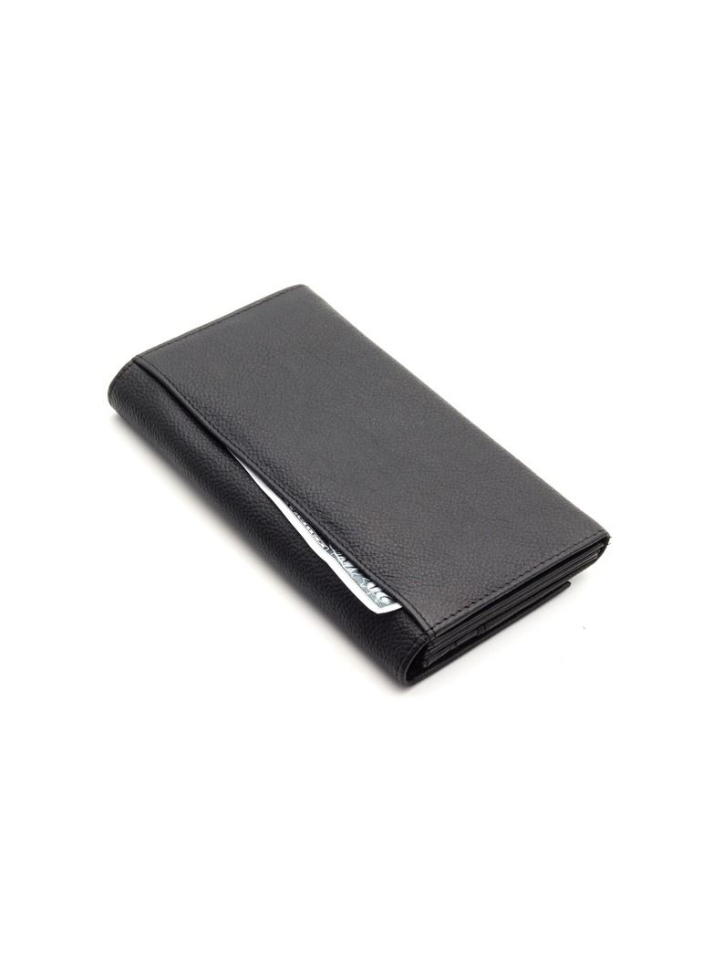 اجيرت محفظة السيدات- YDMBK9091 ORDIN - Image 5