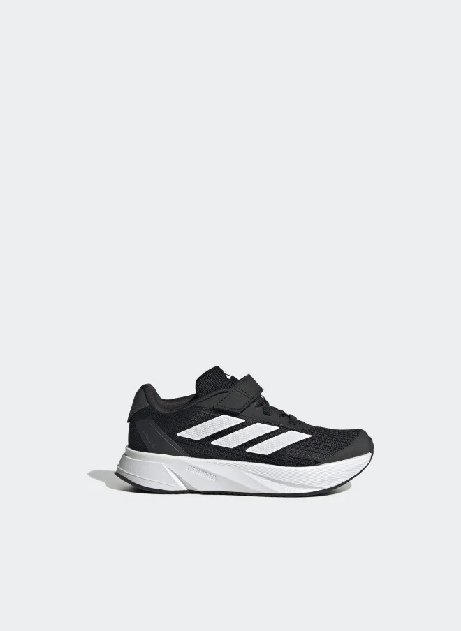 Adidas Duramo SL Shoes Kids