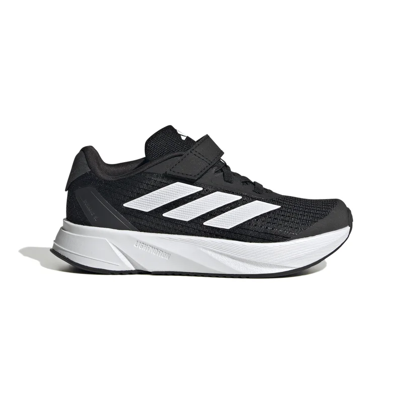 Adidas Duramo SL Shoes Kids