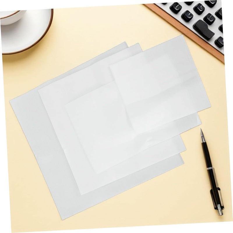 120pcs White Epe Foam Pouches for Cushioning and Convenient Storage, Protective Packing Materials for Plates and Ceramics, for Boutique Packaging Supplies - Image 5