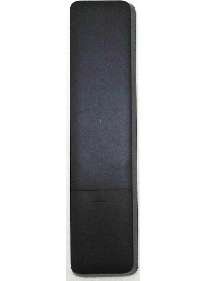 NEW Replacement Remote Control Compatible with Philips TVs - SN - Image 3