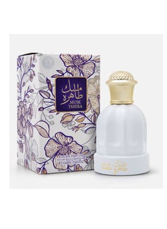 ARABIYAT Musk Tahira EDP 100Ml 
