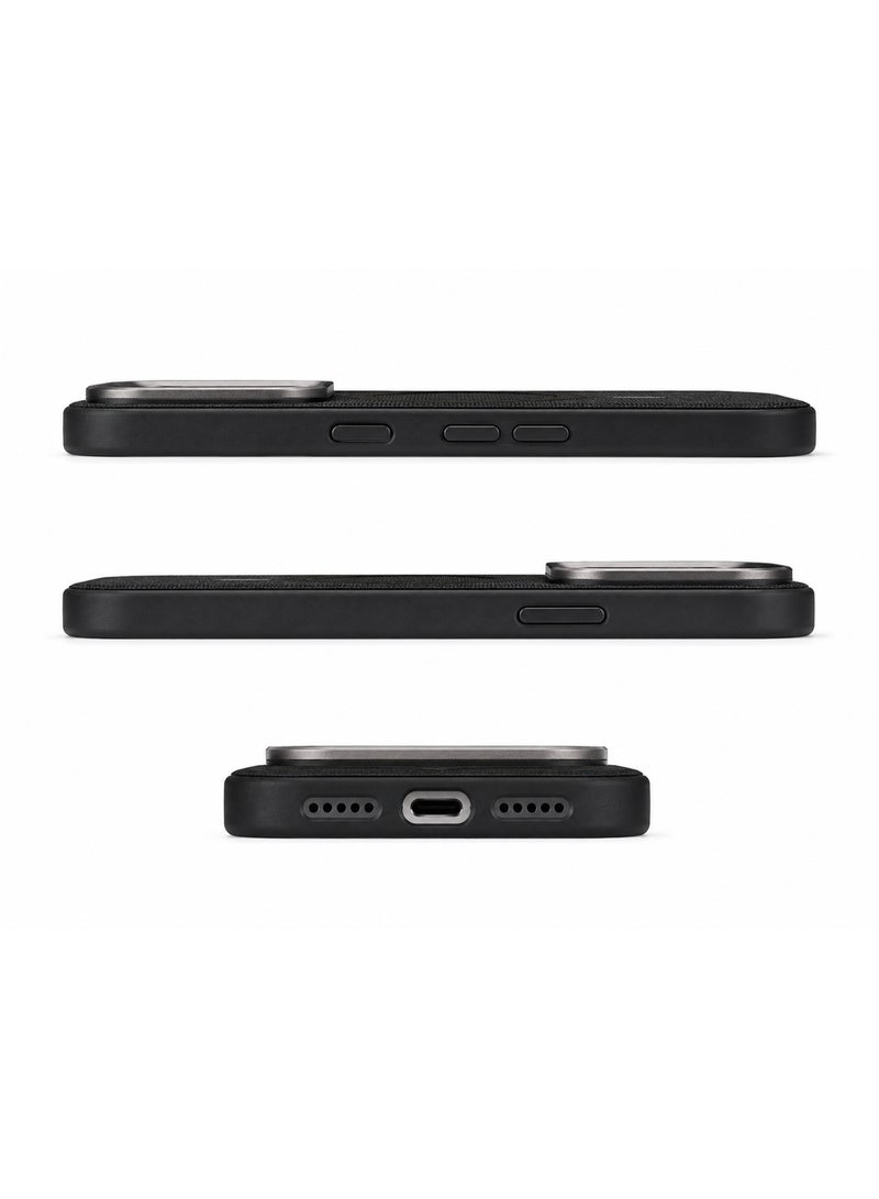 BIGC Luxe MagSafe – iPhone 17 Pro Max - Image 5