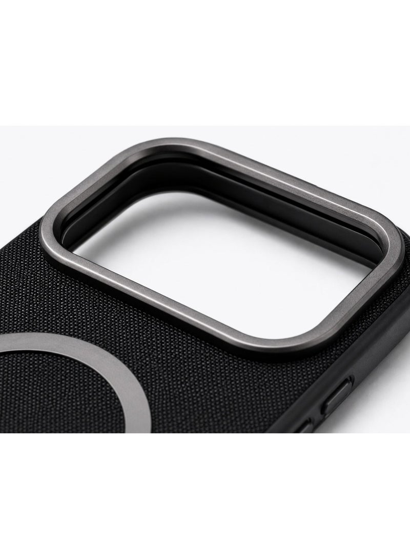 BIGC Luxe MagSafe – iPhone 17 Pro Max - Image 4
