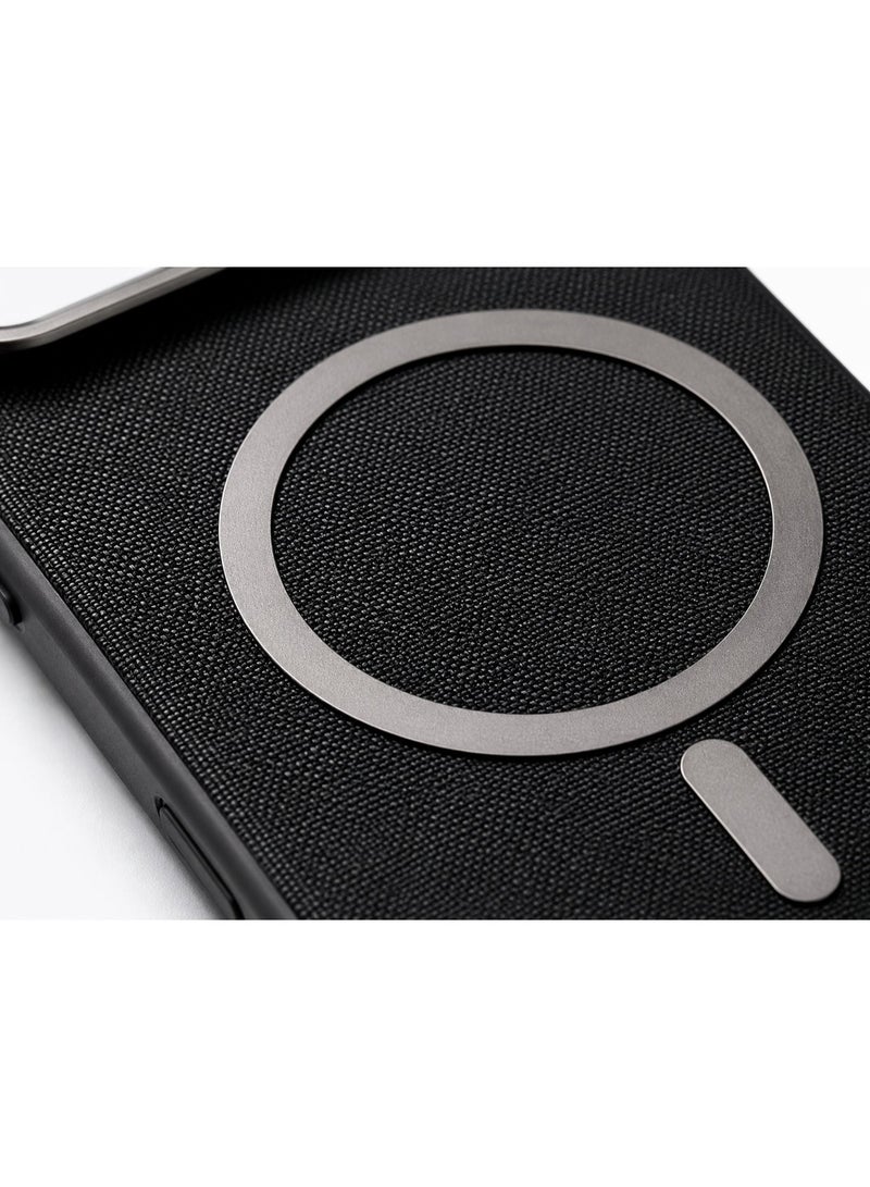 BIGC Luxe MagSafe – iPhone 17 Pro Max - Image 3
