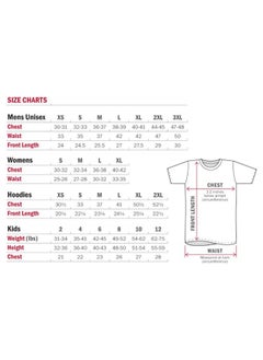 UAEJJ UAEJJ Jiu Jitsu Half Sleeves Polo T-Shirt for Men  - Image 3