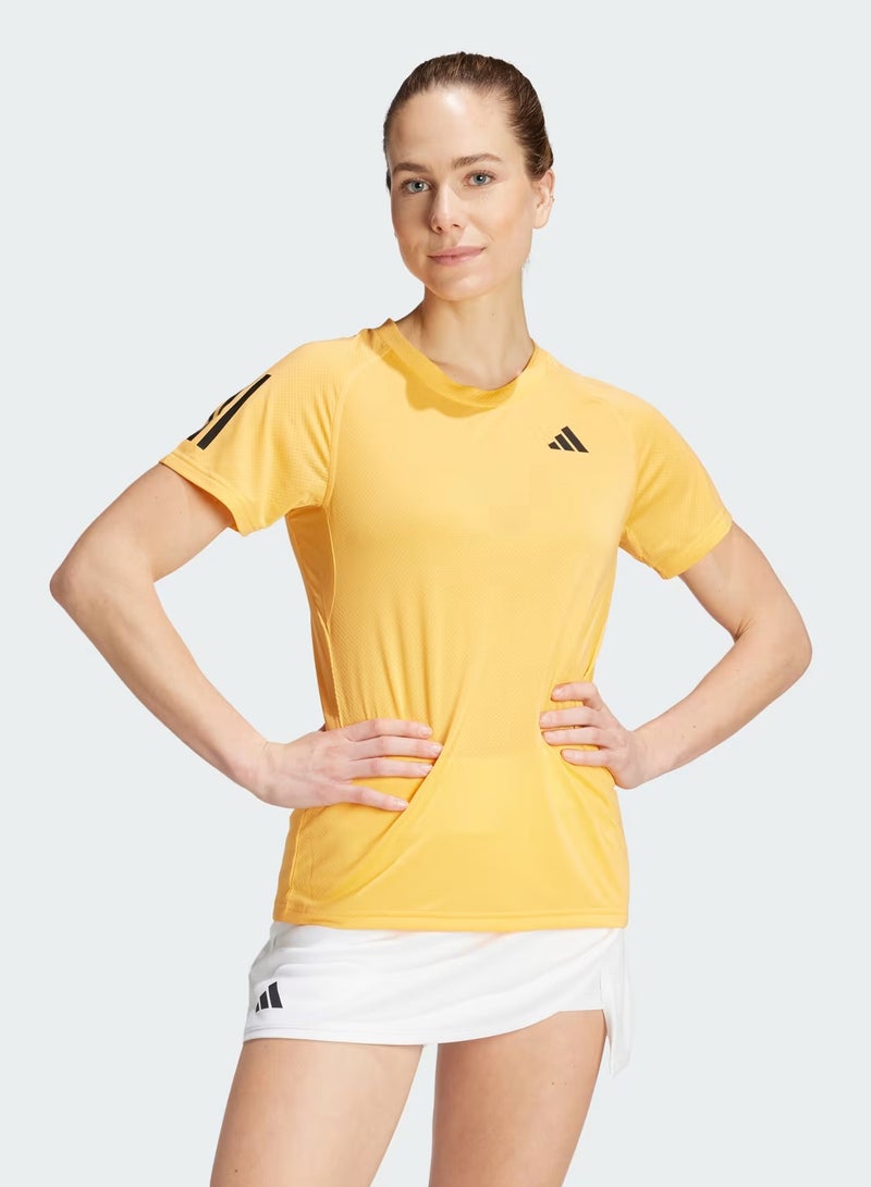 Adidas Club Tennis T-Shirt  - Image 1