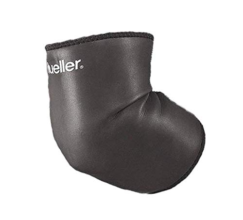 Mueller Professional Elbow Sleeve  Youth