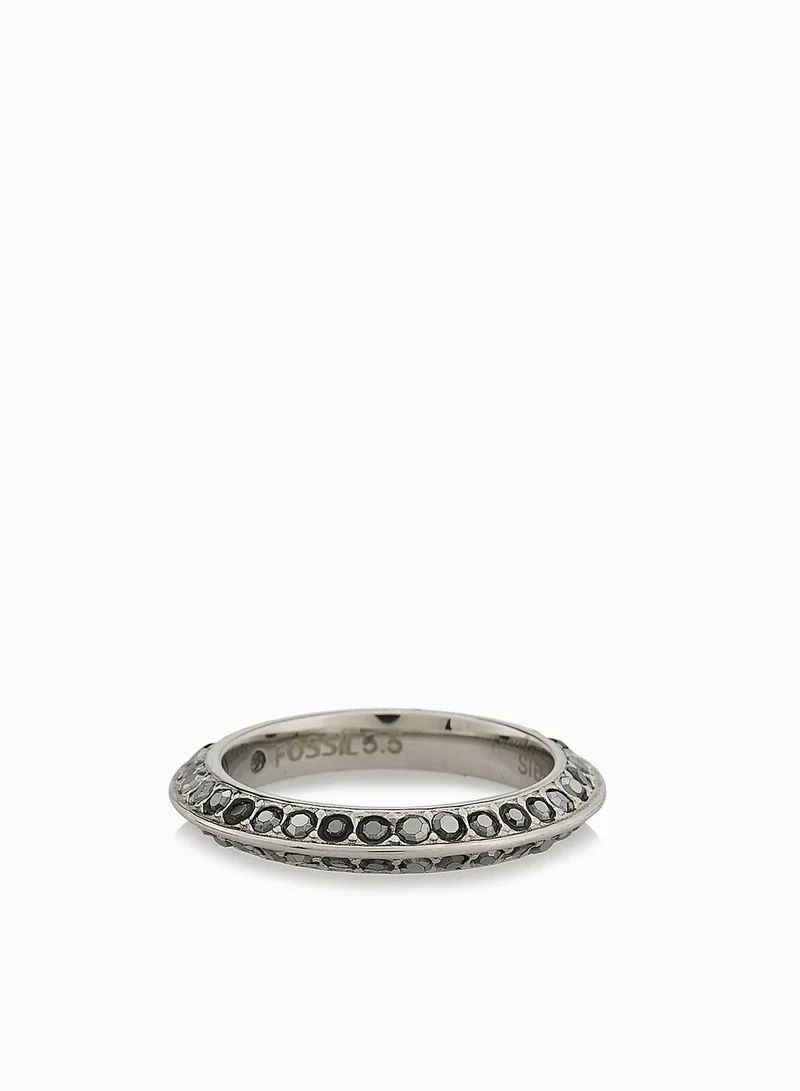 FOSSIL 3 Pack Vintage Glitz