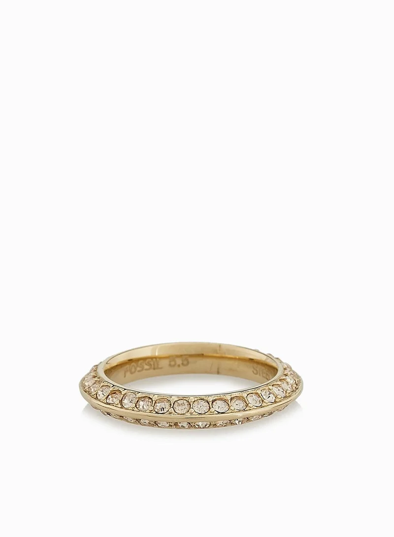 FOSSIL 3 Pack Vintage Glitz