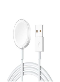 Magnetic Charger for Apple Watch 1m