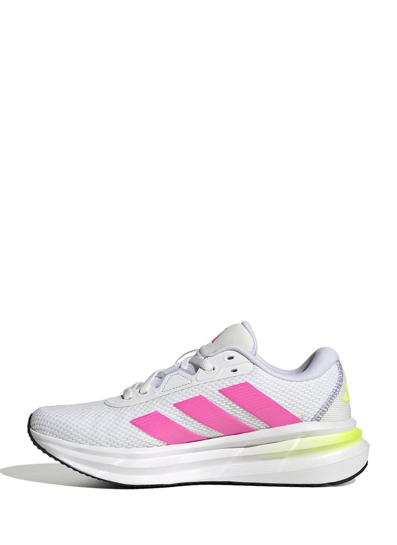 Adidas Galaxy 7  - Image 2