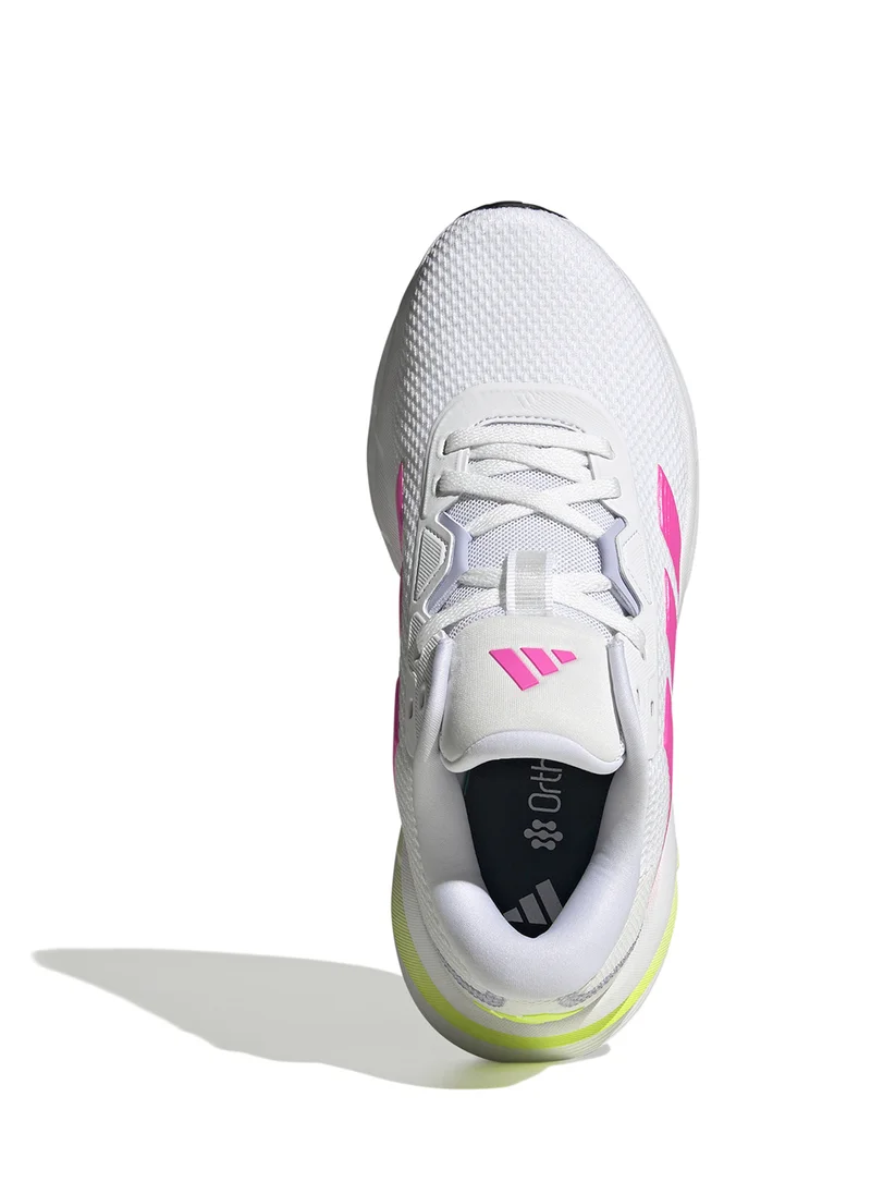 Adidas Galaxy 7