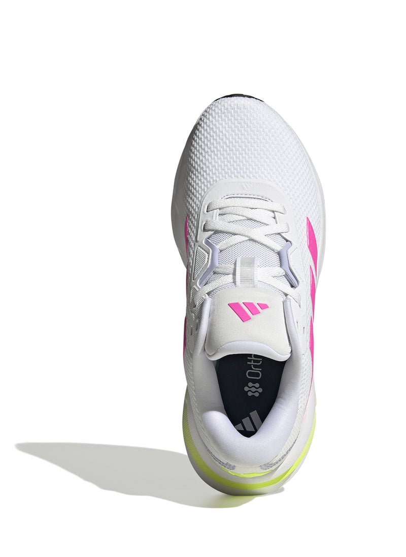 Adidas Galaxy 7  - Image 5