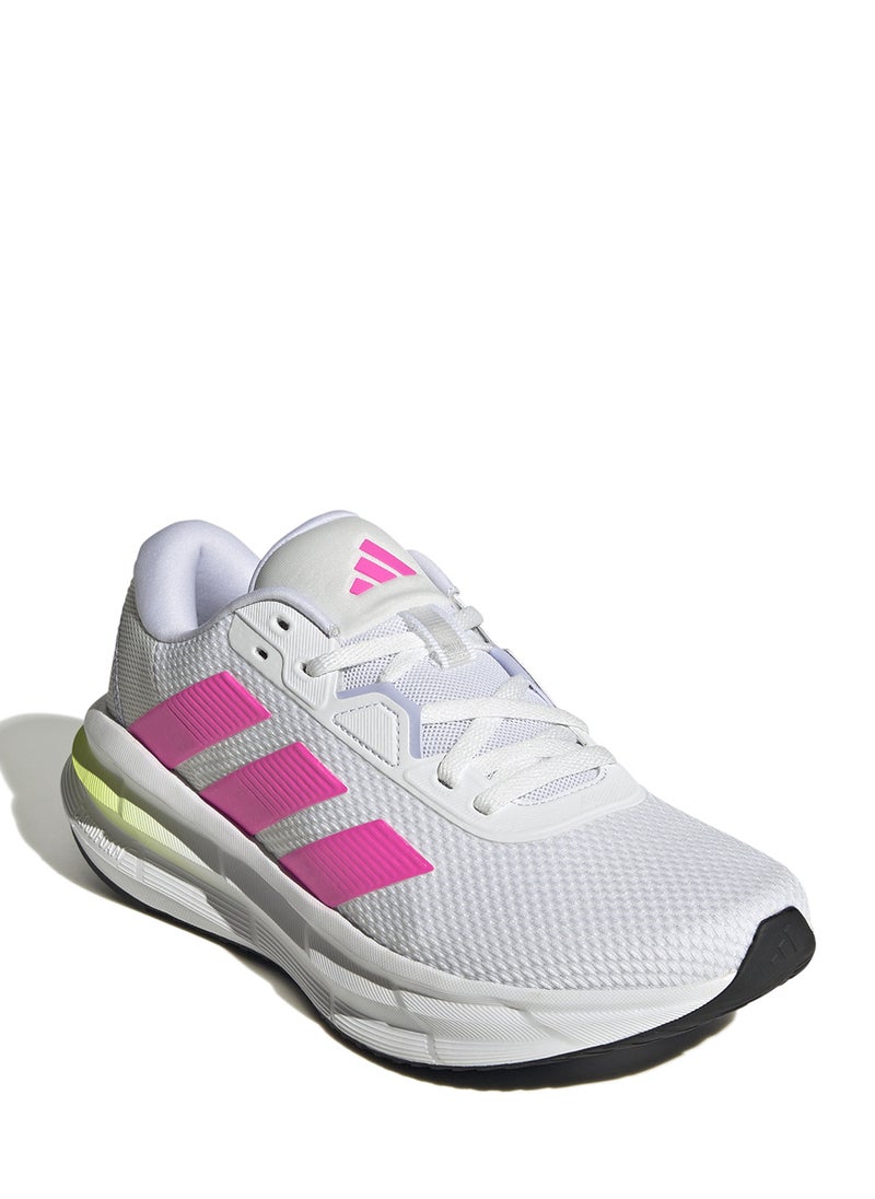 Adidas Galaxy 7  - Image 3