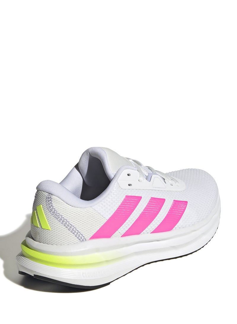 Adidas Galaxy 7  - Image 4