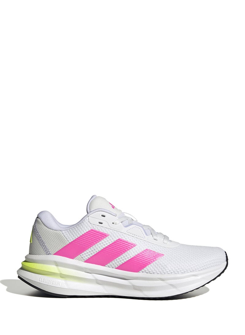 Adidas Galaxy 7  - Image 1