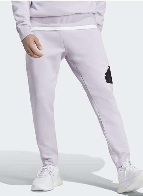 Future Icons Badge Of Sport Sweatpants
