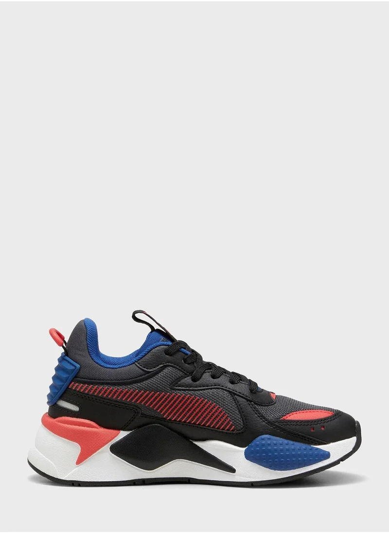 PUMA Youth Rs-X Boys