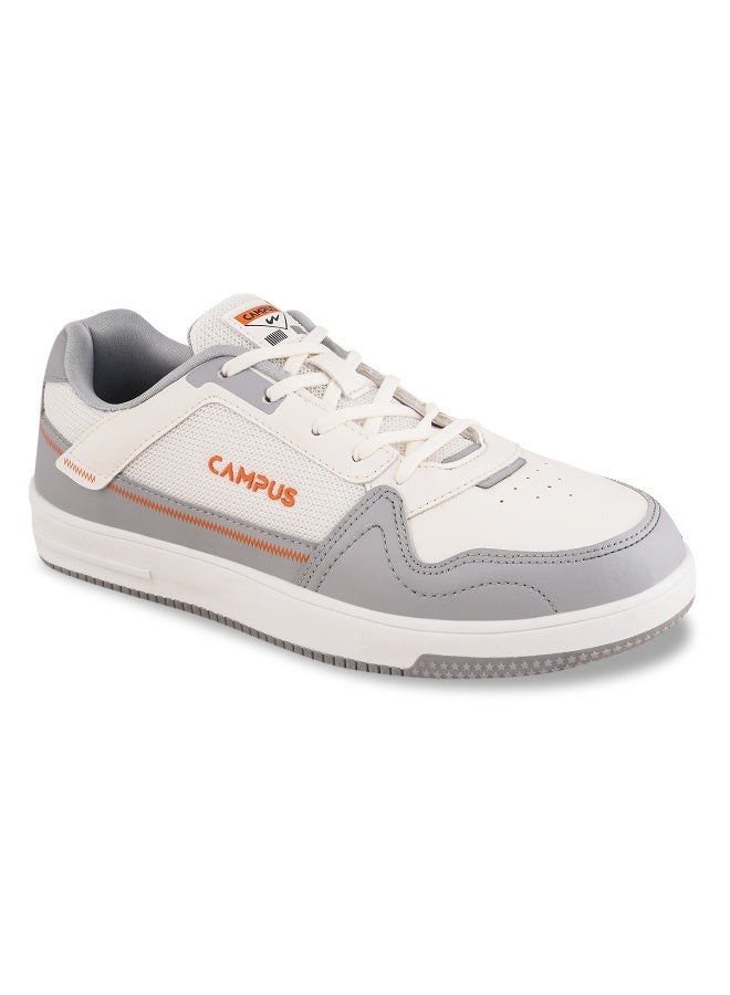 CAMPUS Mens OG-08 Sneakers - Image 2