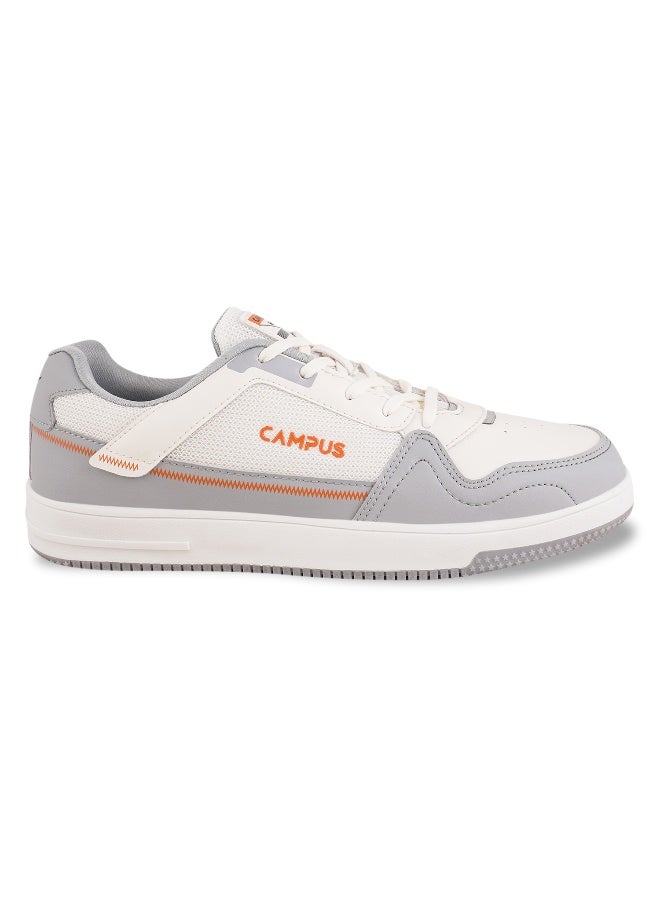 CAMPUS Mens OG-08 Sneakers - Image 3