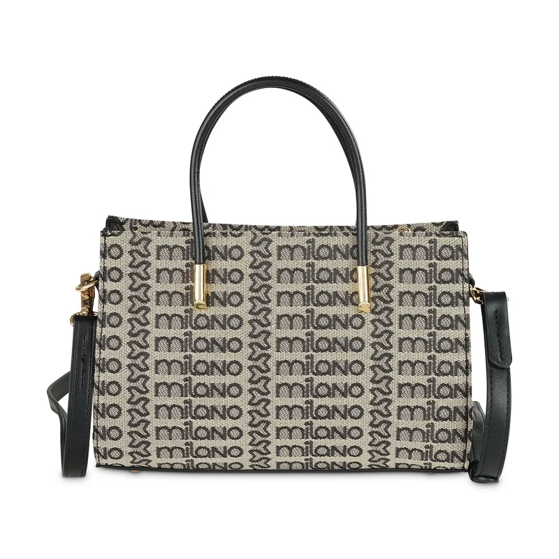 ميلانو CARLING Shoppers & Totes
