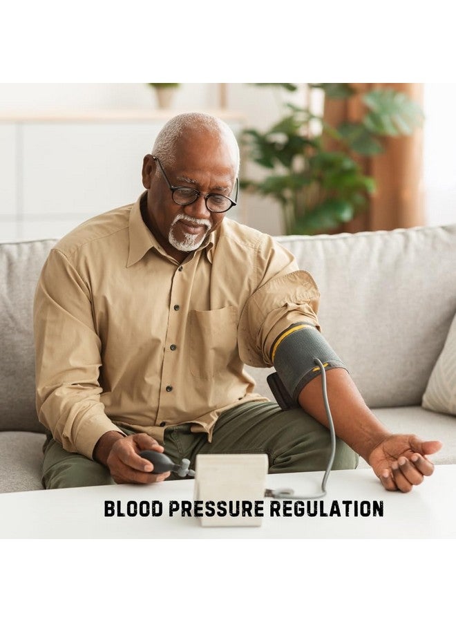 Hollywood Secrets Potassium Chloride Powder 100 Gm Pharma Grade - Image 4