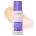 GOPURE Tighten Smooth Belly Cream Clinically Tested with MicroTight4 Complex to Reduce the Appearance of Cellulite Stretch Marks Quick Absorbing for Smoother FirmerLooking Skin 425oz - Image 2