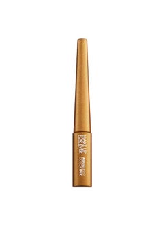 Aqua Resist Color Ink - Eyeliner 08 - Copper Lava