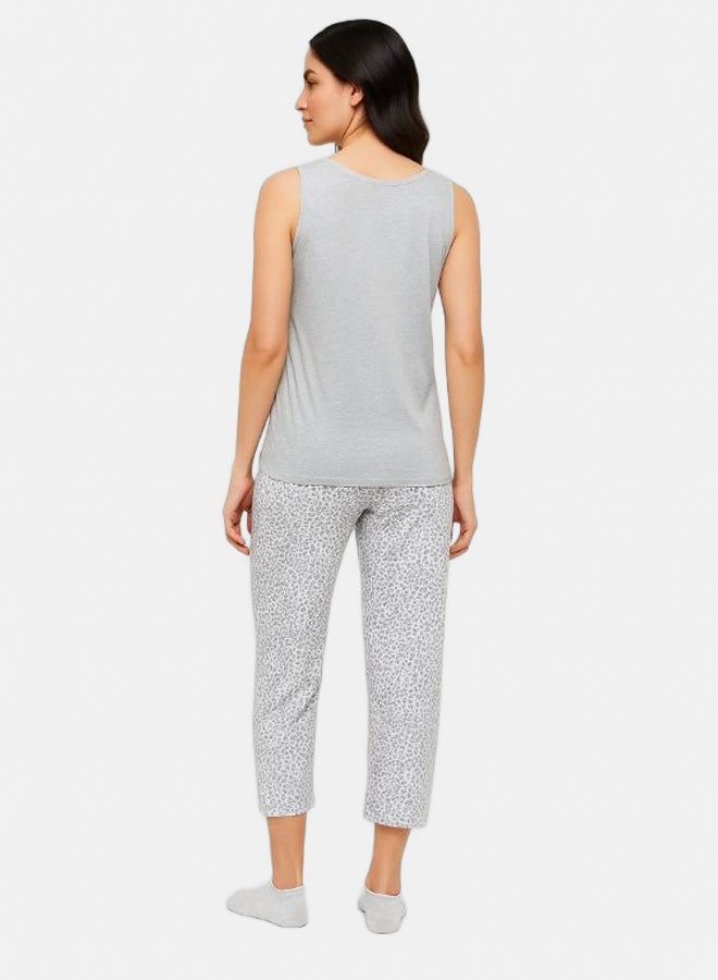 Carina طقم بيجامة كوكز كارينا - Image 2