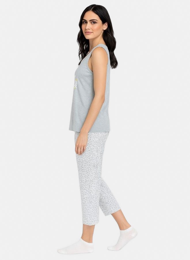 Carina طقم بيجامة كوكز كارينا - Image 3