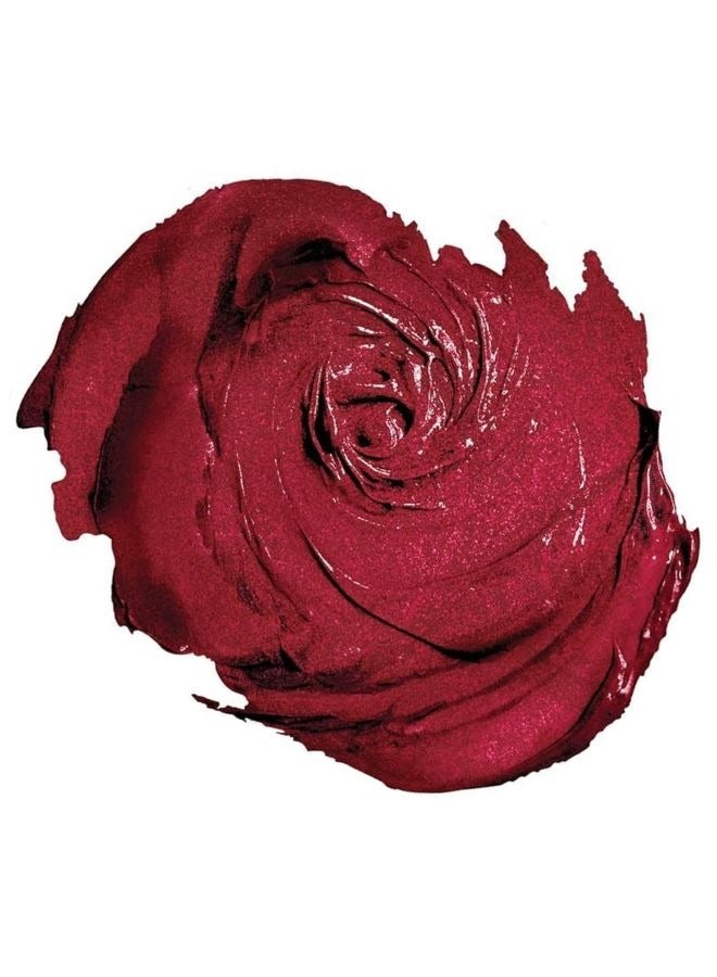Milani Amore Matte Lip Crème, Shade 10 Pretty Problemattic, 6g - Long-Lasting, Full Coverage Matte Liquid Lipstick