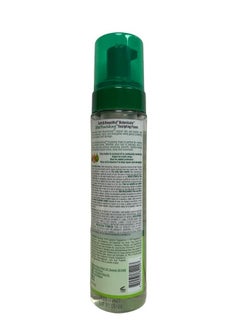 Soft & Beautiful Soft & Beautiful Botanicals Ultra Moisturizing Sculpting Foam 8.5 Oz  - Image 2