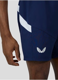 CASTORE Navy Cobalt Capsule Woven Short  - Image 3