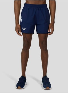 CASTORE Navy Cobalt Capsule Woven Short  - Image 4