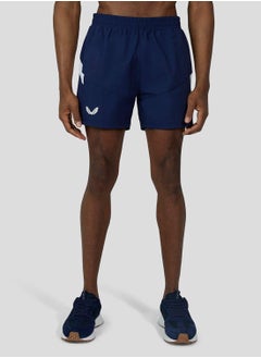 CASTORE Navy Cobalt Capsule Woven Short  - Image 1