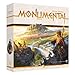 Funforge Monumental African Empires Expansion Civilization Deckbuilding Board Game Ages 10 15 Players 90120 Min - Image 3