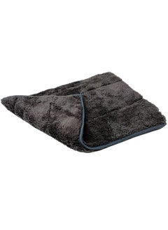 Microfibre Wash and Dry High Performance Sponge Cloth - pzsku/Z2FE85504D30F2BC0D75AZ/45/_/1652862334/5d888d75-d802-4e95-9bed-025a551c6f47