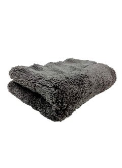 Microfibre Wash and Dry High Performance Sponge Cloth - pzsku/Z2FE85504D30F2BC0D75AZ/45/_/1652862334/fa3dfd52-21e4-4b84-8899-954ffd35effa