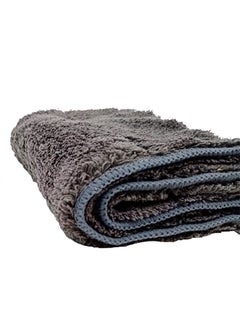 Microfibre Wash and Dry High Performance Sponge Cloth - pzsku/Z2FE85504D30F2BC0D75AZ/45/_/1652862334/fc33467f-b93d-420a-b5eb-695a18ea8532