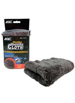 Microfibre Wash and Dry High Performance Sponge Cloth - pzsku/Z2FE85504D30F2BC0D75AZ/45/_/1720802618/b1b09d24-3415-4857-b207-f8f24ac25c0c