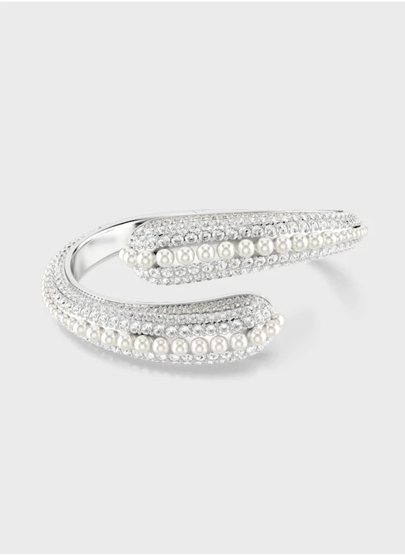 SWAROVSKI Sublima Cuff Bracelets